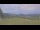 Webcam in Rachau, 15.4 km