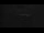 Webcam in Rachau, 6 mi away