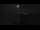 Webcam in Rachau, 6.6 mi away