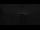 Webcam in Rachau, 4 mi away