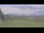 Webcam in Rachau, 18.1 km