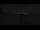 Webcam in Rachau, 19.3 km