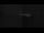Webcam in Rachau, 6.6 mi away