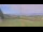 Webcam in Rachau, 7.1 mi away