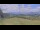 Webcam in Rachau, 13.8 km entfernt