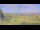 Webcam in Rachau, 7.1 mi away