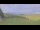 Webcam in Rachau, 17.2 km