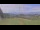 Webcam in Rachau, 13 km entfernt
