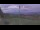 Webcam in Rachau, 20.8 km entfernt