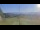 Webcam in Rachau, 5.3 mi away