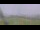 Webcam in Rachau, 13.2 km entfernt