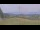 Webcam in Rachau, 5 mi away