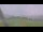 Webcam in Rachau, 7 mi away