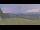 Webcam in Rachau, 13.8 km entfernt