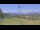 Webcam in Rachau, 19.8 km