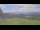 Webcam in Rachau, 19.6 km entfernt