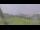 Webcam in Rachau, 17.2 km entfernt