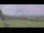 Webcam in Rachau, 13.1 km entfernt