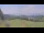 Webcam in Rachau, 10.4 km