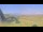 Webcam in Rachau, 8 mi away