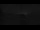 Webcam in Rachau, 10.4 km