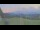Webcam in Rachau, 10.4 km entfernt