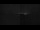 Webcam in Rachau, 13.2 km