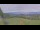Webcam in Rachau, 5 mi away