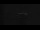 Webcam in Rachau, 6.6 mi away