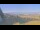 Webcam in Rachau, 13.8 km entfernt