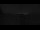Webcam in Rachau, 10.4 km entfernt