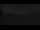 Webcam in Rachau, 5.3 mi away
