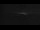 Webcam in Rachau, 18.1 km