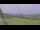 Webcam in Rachau, 18.1 km