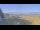Webcam in Rachau, 8 mi away