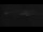 Webcam in Rachau, 17.2 km