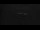 Webcam in Rachau, 13.1 km entfernt