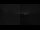 Webcam in Rachau, 19.3 km