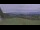 Webcam in Rachau, 13.1 km