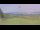 Webcam in Rachau, 13.8 km entfernt