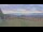 Webcam in Rachau, 5 mi away