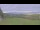 Webcam in Rachau, 7.5 mi away