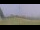 Webcam in Rachau, 13 km entfernt