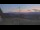 Webcam in Rachau, 5.3 mi away