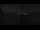 Webcam in Rachau, 5 mi away