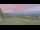 Webcam in Rachau, 6.6 mi away