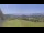 Webcam in Rachau, 5.3 mi away