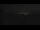Webcam in Rachau, 19.8 km