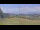 Webcam in Rachau, 13.8 km entfernt