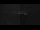 Webcam in Rachau, 7.5 mi away